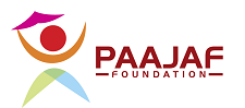 PAAJAF Foundation
